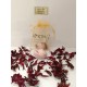 JABONERIA JABÓN PASTILLA TÉ DE LIMON CON ROSA JAMAICA 4 UND BOLSA SACHET